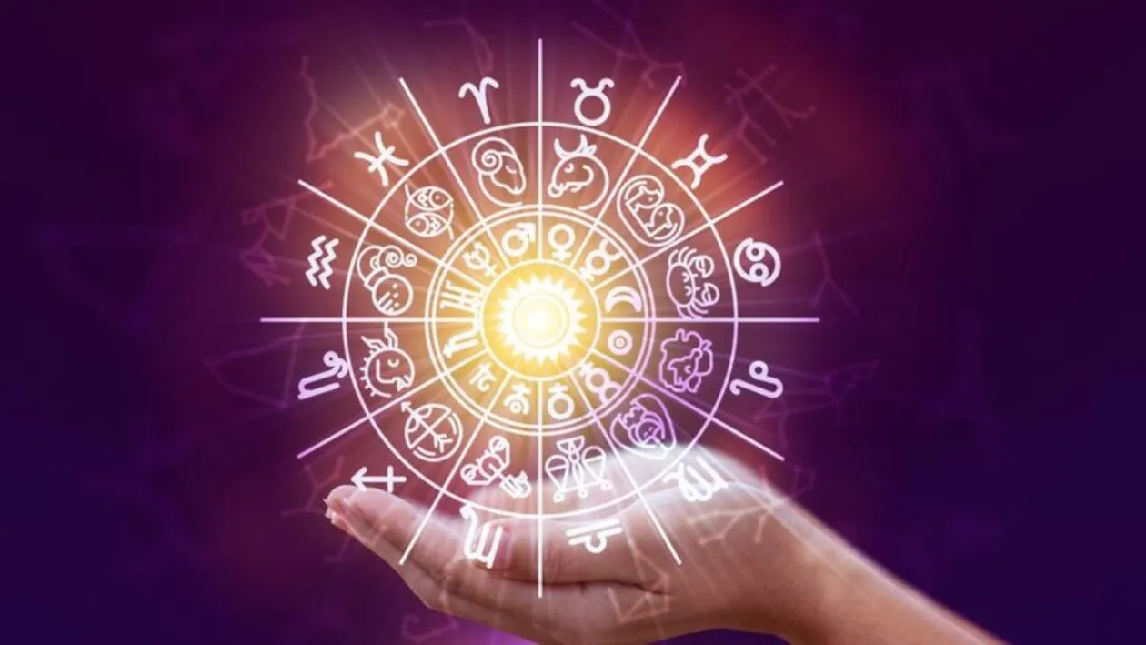 Cele 3 ZODII care riscă să rămână singure pentru tot restul vieții. Le va fi dificil să-și găsească sufletul pereche!