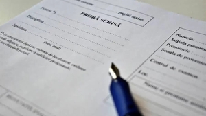 Ce urmează după probele scrise la BAC 2026, sesiunea de toamnă: Calendarul de afișare a notelor și depunere a contestațiilor