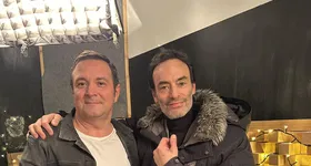 Galerie foto - poza 2