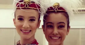 Galerie foto - poza 4