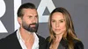 Mel C s-ar fi căsătorit cu un model pe care l-a cunoscut pe o aplicație pentru dating! De ce Victoria Beckham a lipsit de la ceremonie