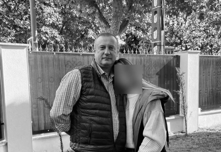 Cine este, de fapt, Ioan, bărbatul care a murit după ce a fost rănit grav în accidentul provocat de un viceprimar în Satu Mare