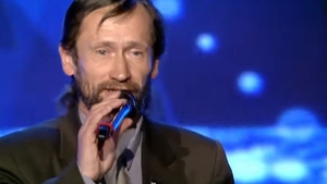 Eternul concurent de la „Românii au talent” nu s-a mai dus la concurs! Nu a avut costum nou: „Acum vreau să candidez la primărie!”