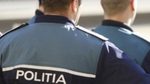 Noi detalii despre polițistul împușcat în cap la Penitenciarul Arad: ”Lucrez de 20 de ani cu el, dar...”