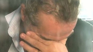 Lovitura cea mai grea pentru Gigi Becali! Din cauza bolii nu mai poate face nici macar ASTA in inchisoare!