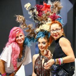Imagine Galerie #3