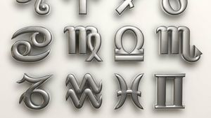 Zodia care trăiește o dramă până pe 14 februarie. Rămâne singură de Valentine's Day