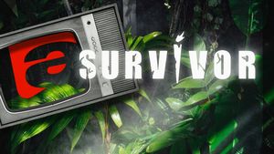 Antena 1 îi vrea la Survivor! “Spaima loteriei” și designerul Casei Regale își negociază șederea în junglă!