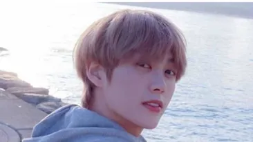 Doliu în lumea muzicală! A murit Yohan, un artist K-pop de numai 28 de ani