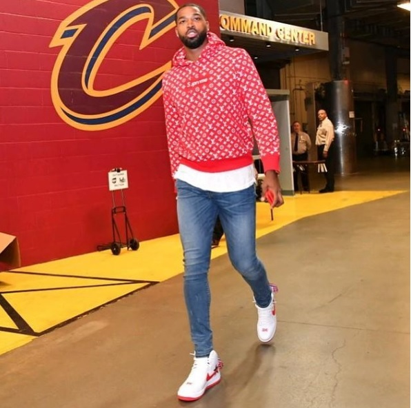Tatăl lui Tristan amenință! Bărbatul vrea să publice o carte cu adevărul gol-goluț despre relația fiului lui cu Khloe Kardashian