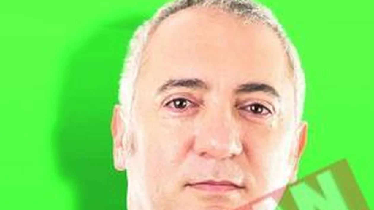 Zece porunci pentru viitorul primar constantean