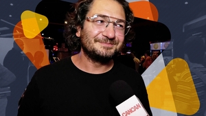 Florin Dumitrescu şi-a găsit... şeful! Cum dictează soția juratului de la Masterchef: "Nu mai am voie să..."