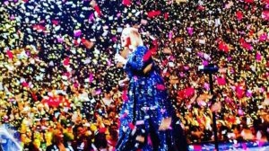 ADELE, la un pas de căsătorie! După 5 ani de relaţie cântăreaţa este pregătită să spună ,,DA’’