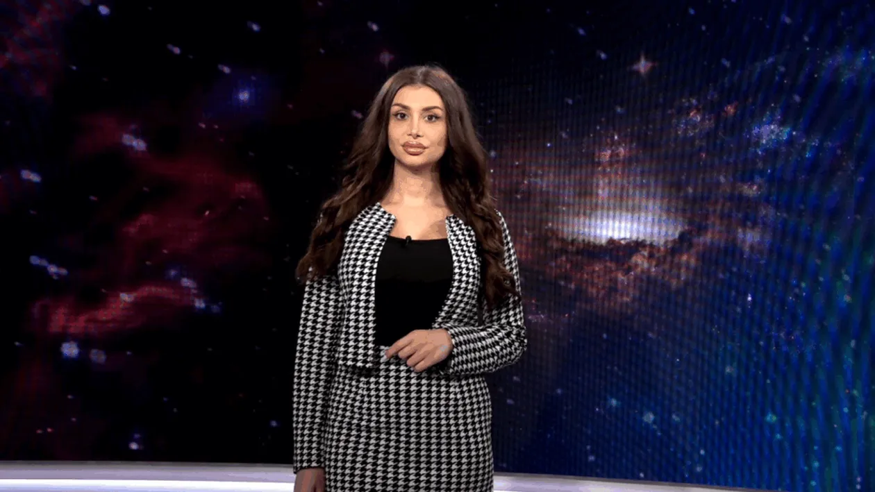 Horoscop 24 octombrie 2025. Zodia care începe o idilă la muncă