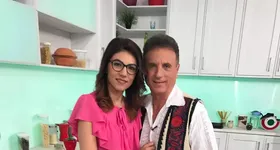 Galerie foto - poza 3