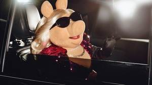 Cum au recucerit Muppets Generația Z. La 50 de ani de la debut, păpușile lui Jim Henson revin în forță