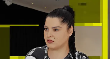 Ioana State, finalista ”Asia Express”, casting pentru viitorul iubit. “Să nu mă caute de...” + Ce spune despre prestația din cadrul show-ului