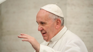 Cum au decurs ultimele clipe din viața lui Papa Francisc. Medicul care l-a vegheat a făcut mărturisiri emoționante