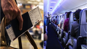 Ce să nu atingi, atunci când călătorești cu avionul. Dezvăluirea uluitoare făcută de o însoțitoare de zbor