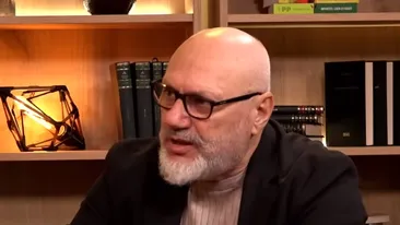 Dr. Cristian Andrei a dezvăluit secretul unei relații fericite. Care sunt mai importante, faptele sau vorbele