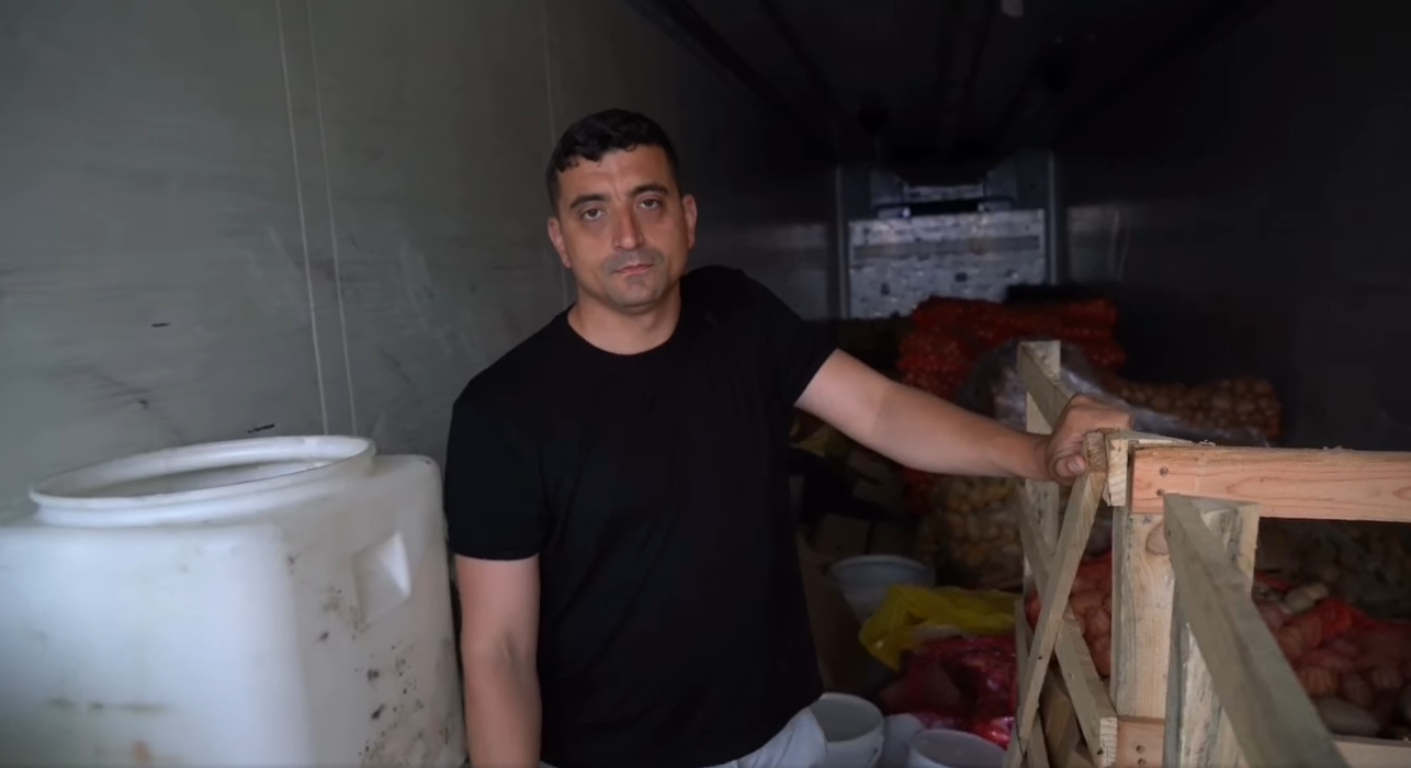 George Simion, decizie radicală după nunta de la Măciuca: „O să ajungă acolo unde le e locul”