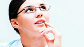Ce sa faci si sa nu faci in fiecare zi a saptamanii
