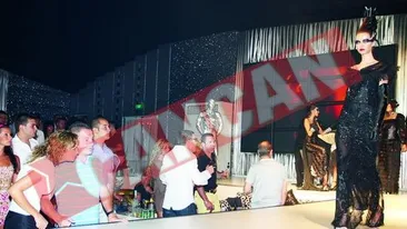 Un tanar miliardar a dat 15.000 de euro pe o sticla de sampanie