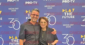 Galerie foto - poza 3