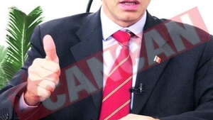 Mircea Geoana promite amnistie fiscala