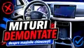 Miturile despre mașinile chinezești care încep să fie demontate de realitatea din piață