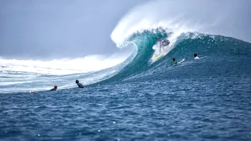 Cine sunt cei doi români care au murit în Tenerife! Greșeala fatală pe care au făcut-o în vacanță le-a curmat viețile