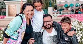 Galerie foto - poza 3