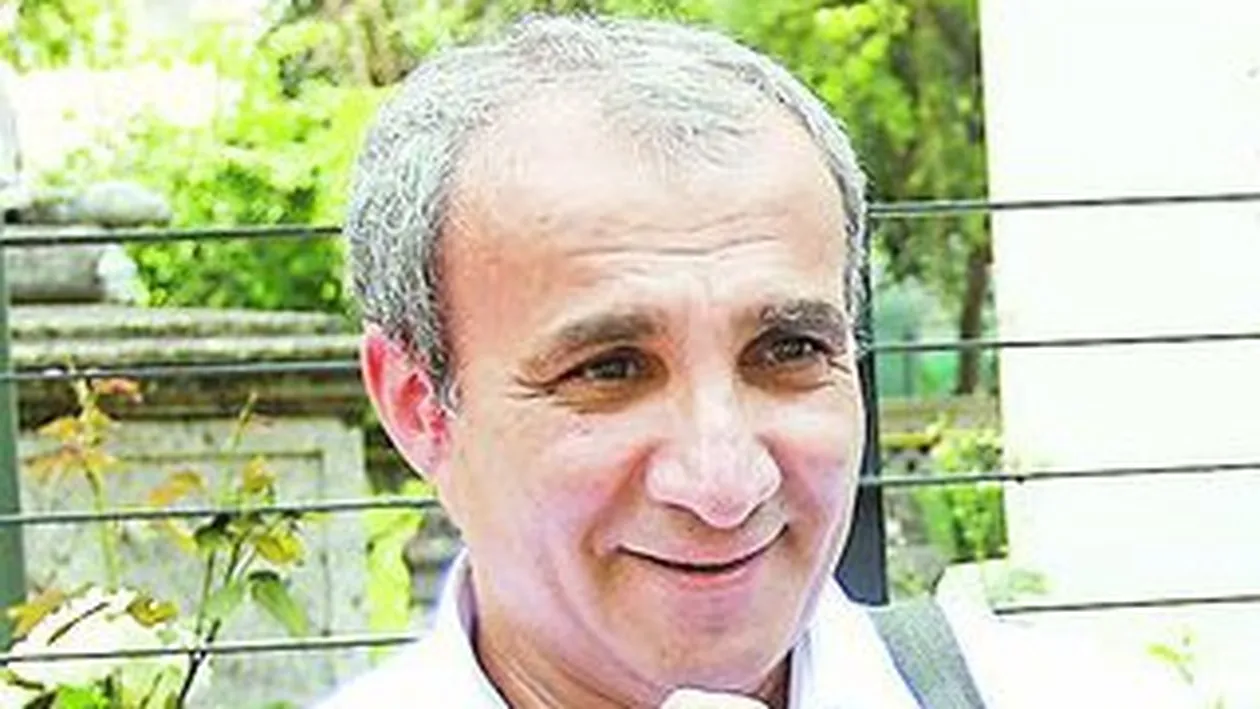 Fostul vicepresedinte al Partidei Romilor a lasat in paragina trei Rolls-Royce-uri de colectie. Bijuteriile milionarului Haliu