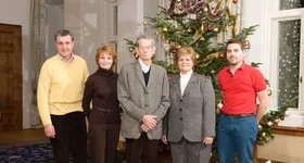 Galerie foto - poza 3