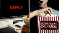 Producția Netflix care a rupt topurile românești. Pelicula de 116 minute este în trending în 50 de țări