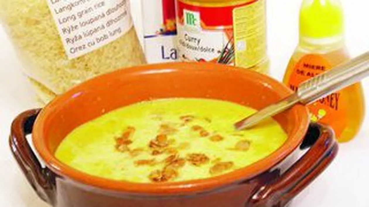 File de peste impletit cu portocale