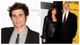 Cine este principalul suspect în cazul morții regizorului Rob Reiner și a soției sale. Nimeni nu se aștepta la asta!