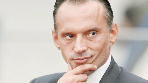 Ea este fiica lui Florin Prunea! Nu seamana deloc cu tatal ei si tine cu... Steaua!