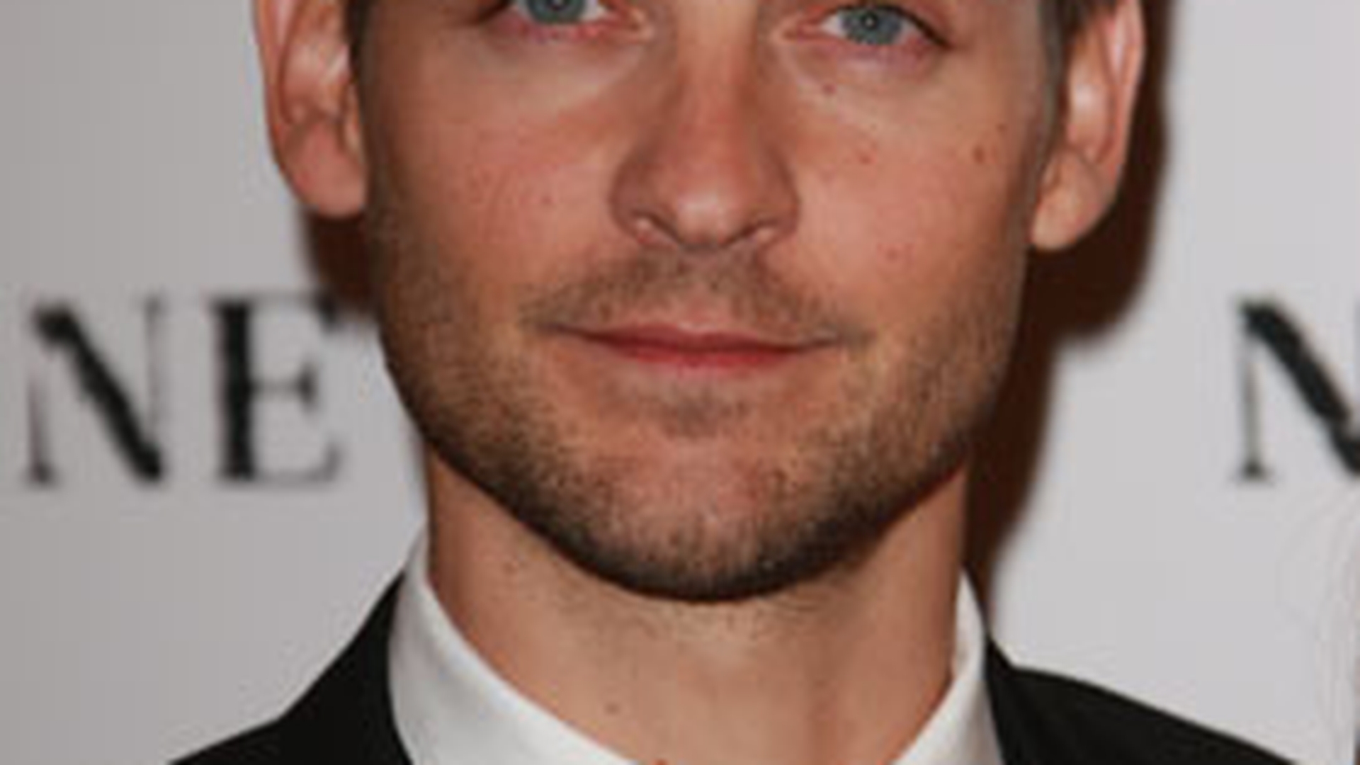 Tobey Maguire a slabit aproape 10 kilograme in patru saptamani
