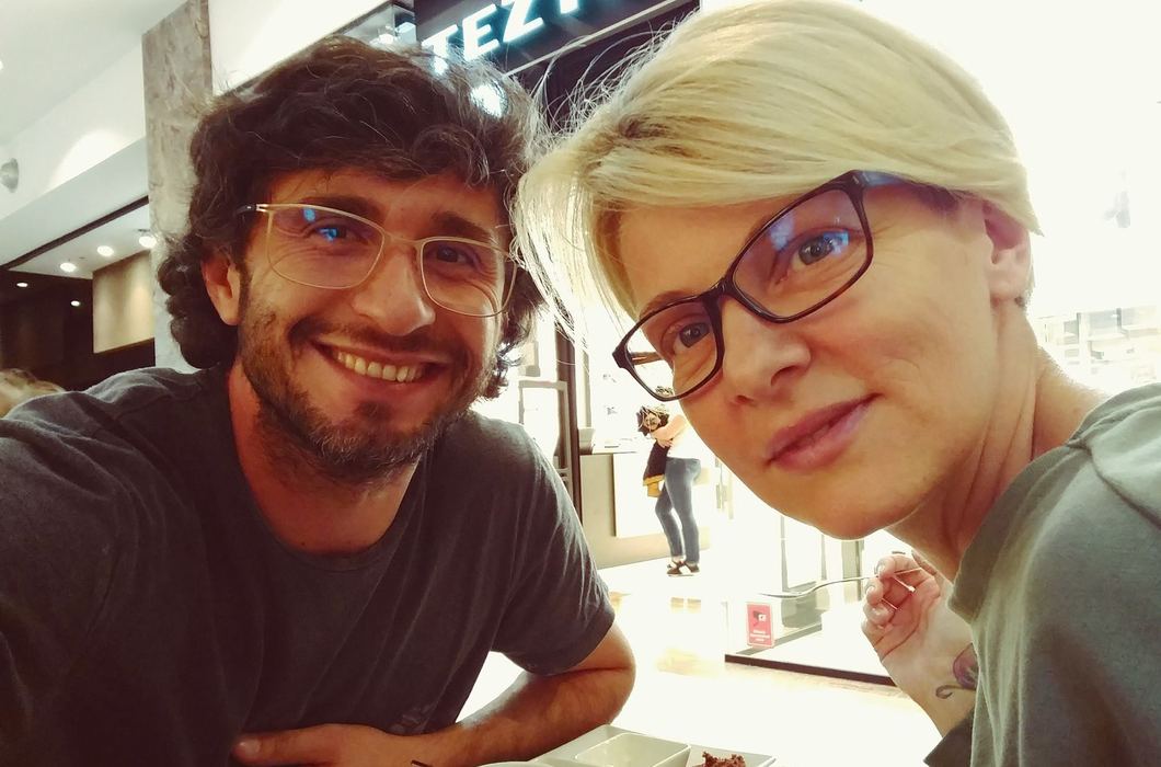 Dragoș Bucur se întoarce la Pro TV! Ce super-emisiune va prezenta