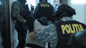 Dezvaluiri de senzatie despre “Academia infractorilor romani”! Se inspirau din filme si…