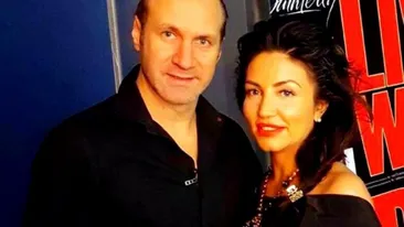 Ce se va întâmpla cu averea de un milion de euro a lui Alin Oprea după divorțul de Larisa