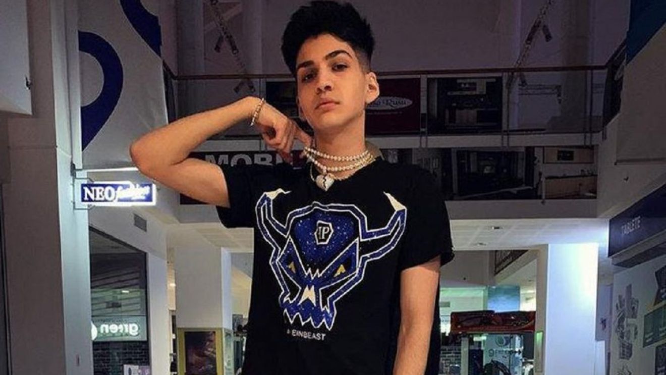 De ce a dispărut Abi Talent din lumina reflectoarelor. Planul secret pe care l-a pus la cale rivalul lui Alex Velea
