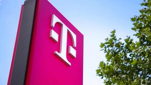 Telekom Romania majorează preţurile serviciilor începând cu 1 martie