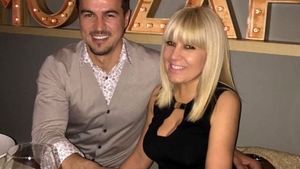 De ce nu și-a cunoscut Elena Udrea până acum soacra. Ce a dezvăluit fostul politician