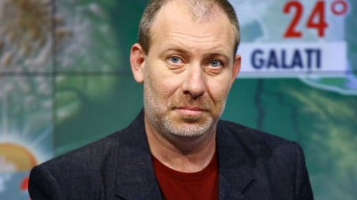 BREAKING. Florin Busuioc a făcut infarct! Medicii l-au resuscitat! Din păcate, Raed Arafat a confirmat totul în miez de noapte