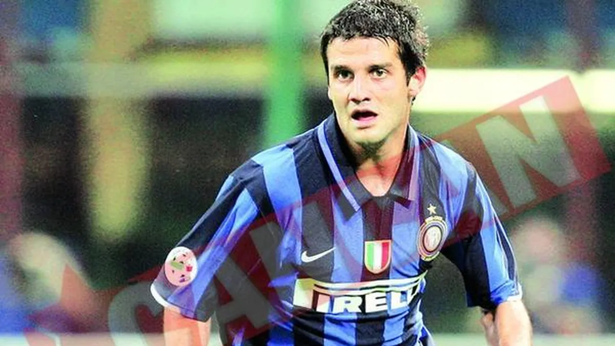 Anglia - Italia: ce batalie!