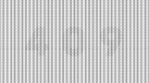 Iluzie optică virală | Ești un geniu dacă poți descoperi numărul ascuns în această imagine
