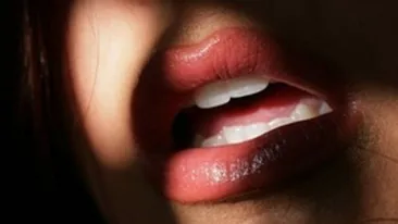 Incredibil! Ce a putut sa-i faca o femeie iubitului infidel intrece orice imaginatie