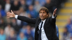 Antonio Conte: „Messi a făcut diferența! Vorbim de un jucător de super top!”